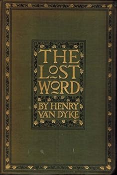 The Lost World, a Christmas Legend of long Ago