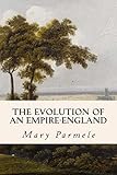empire england china valuation  The Evolution of an Empire-England