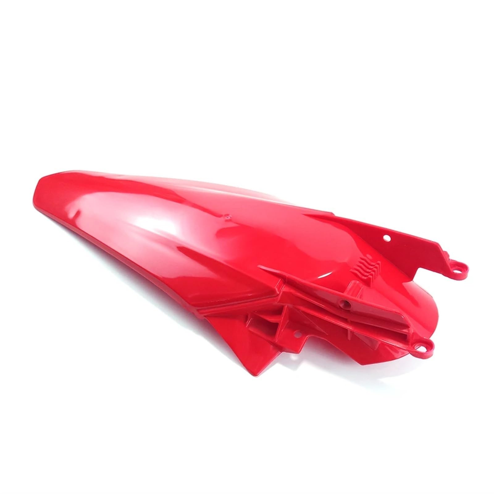 Tylny błotnik motocykla Body Kit Fairing koła osłona