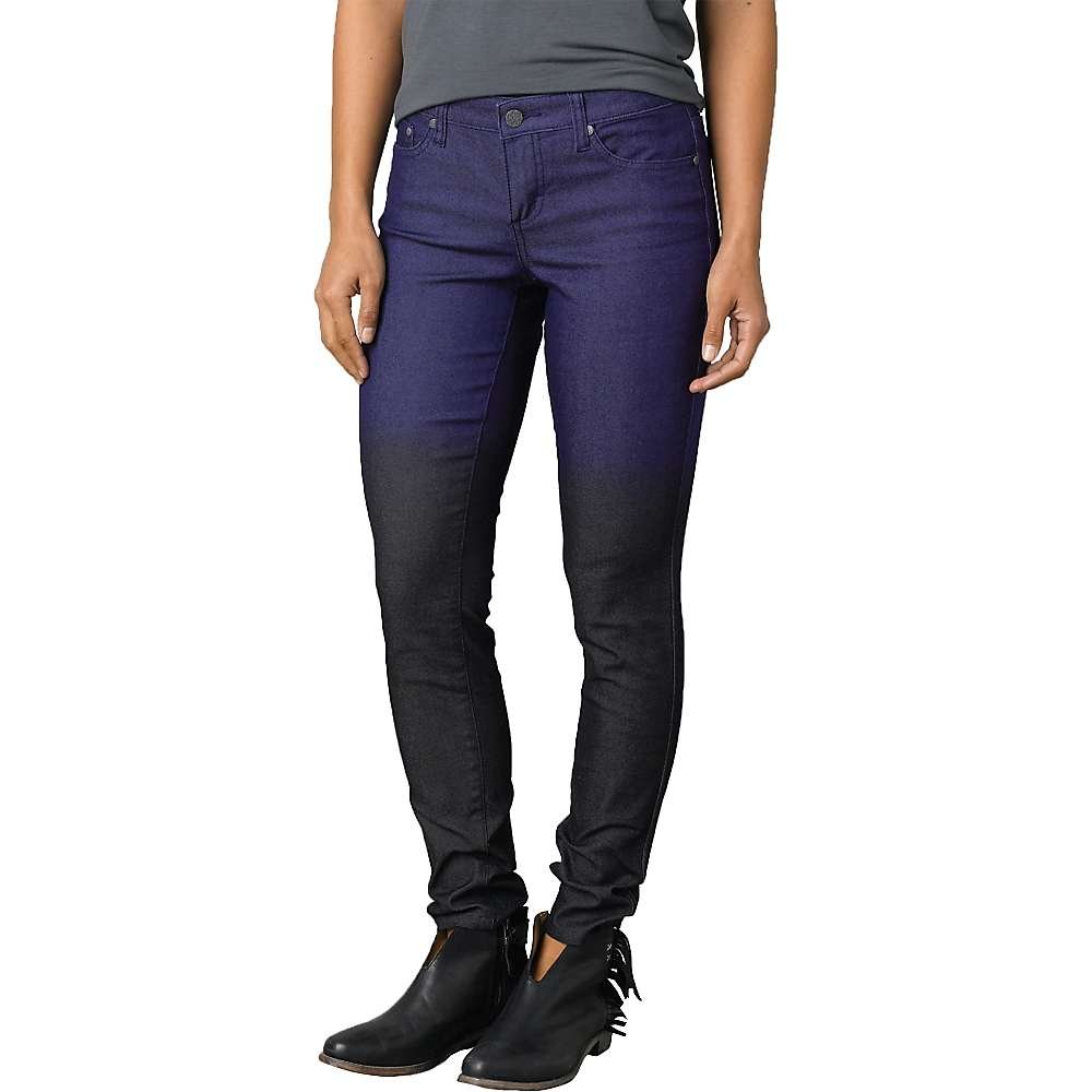 prAna Womens Jett Pants