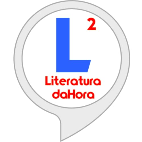 Literatura daHora - Machado de Assis