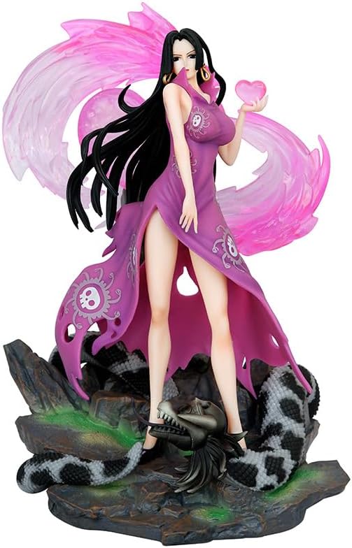 ウルトラマンティガ＆登場怪獣・宇宙人（バンダイ）ソフビフィギュア34