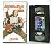 Produktbild School Of Rock [VHS] [UK Import]