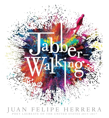 Jabberwalking