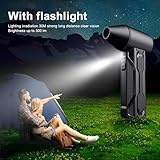 Zoom IMG-1 nsxayiwe spolverino ad aria compressa Zoom IMG-1 nsxayiwe spolverino ad aria compressa