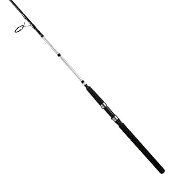 PRO’s ONE Rock Transit RTS-902MH PRO's ONE Rock Transit RTS-902MH PRO's ONE Rock Transit RTS