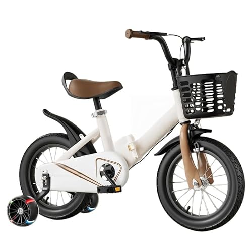 qǂ] q܂肽 12/14/16/18C` ~߂ƑϖՐ _uu[L CgAbv⏕ gݗĊȒP ߉\~߃nh gݗĊȒP  LbYoCN ĩJ[pӁj (16C`,N[~[zCg