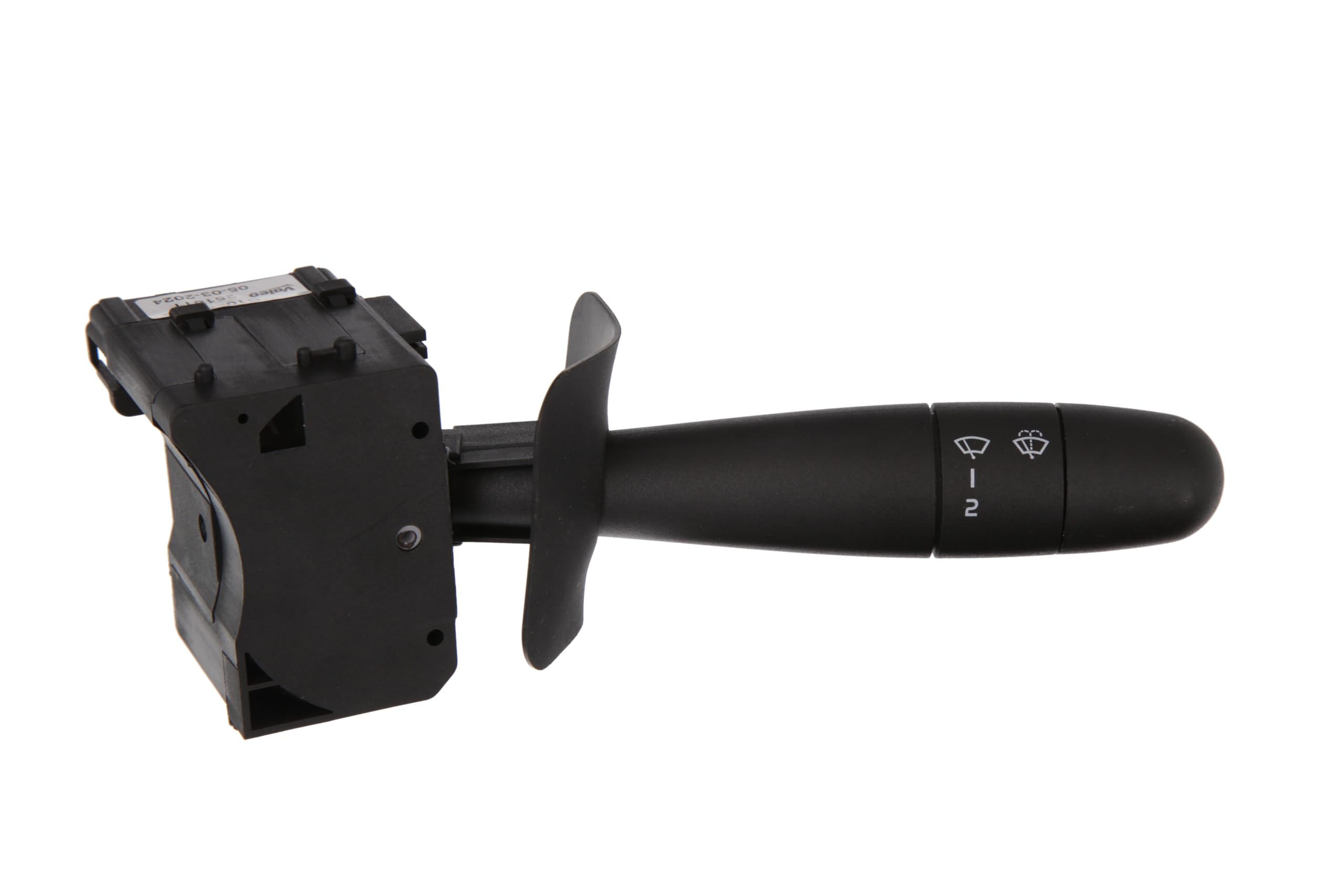 Valeo Service 251611 Wiping Swtich