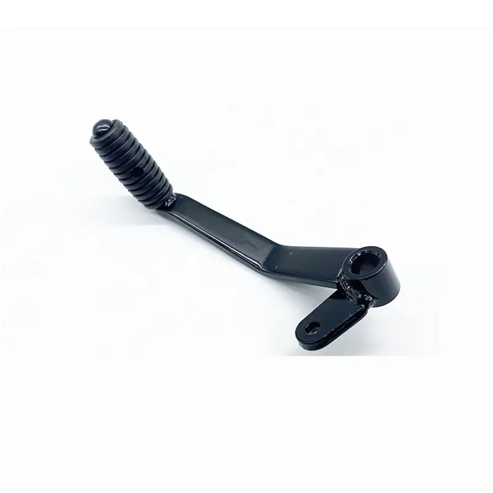 EMYMPUKSCK Motorcycle Rear Brake Pedal Foot Brake Lever Gear Change Pedal Gear Shift Lever For TNT150 TNT150i BN125 TNT 150 150i