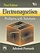 Electromagnetism: Problems with Solutions