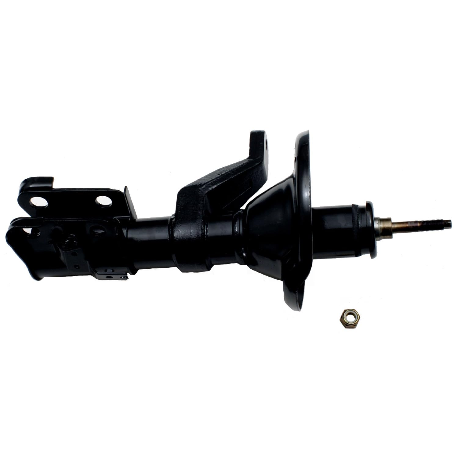 Gabriel G56799 Ultra Front Right Strut for 02-06 Honda CR-V (1 Pack)