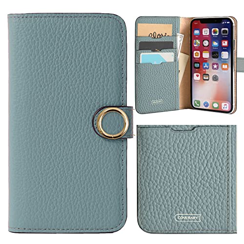 COVERARY �݊��i/���� Redmi Note 15 Pro+ 5G �P�[�X �蒠�^ �x���g�t�� �J�[�h���� �|�P�b�g�t�� �p �X�}�z�P�[�X �{�v �C�^���A�����U�[ �V���v�� �X�}�z�J�o�[ �S�@��Ή� �S�ʕی� �y�� ���^ ������� �l�C �ϏՌ� �S