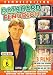 Produktbild Rainhard Fendrich - Sammeledition [3 DVDs]