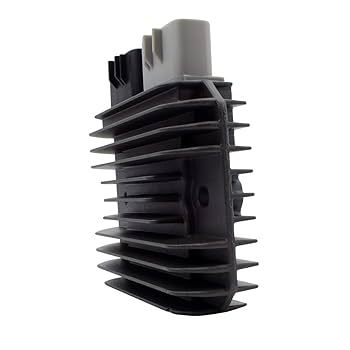 もも ワーク エモーション M8R 19インチ 8.5J WINRUN ウインラン R330