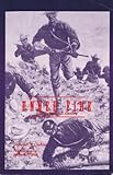 Under Fire: With the Tenth U.S. Cavalry