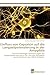 Produktbild Einfluss von Capsaicin auf die Langzeitpotenzierung in der Amygdala: Capsaicin-bedingte Veränderungen der Langzeitpotenzierung in der lateralen Amygdala vermittelt durch den TRPV1-Rezeptor