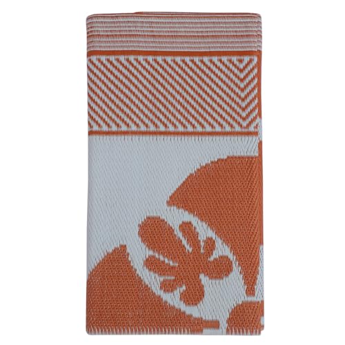 See full amazon price history chart for PARNAIRA Plastic Chatai Mats for Home 6X9 feet Big Size Reversible Floor Mats for Sleeping Travel, Orange PARNAIRA Plastic Chatai Mats for Home 6X9 feet Big Size Reversible Floor Mats for Sleeping Travel, Orange (B0D1CP6T6V) Amazon Price History, Amazon Price Tracker