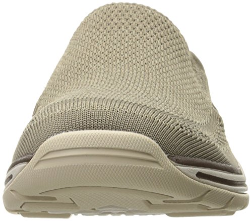Image of Skechers Mens Delson- Camben Sneaker