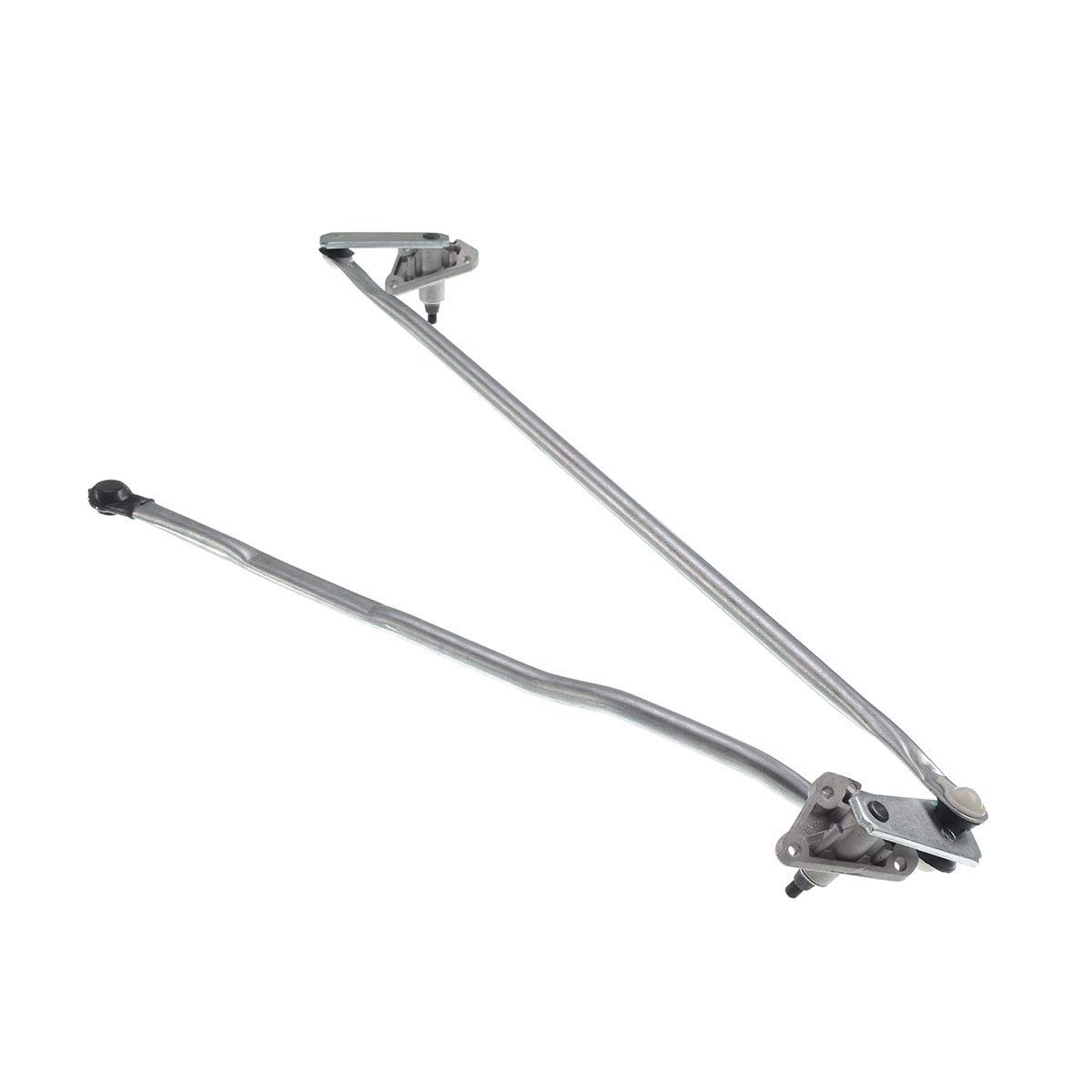 Apple - すいれん A-Premium Front Windshield Wiper Transmission Linkage