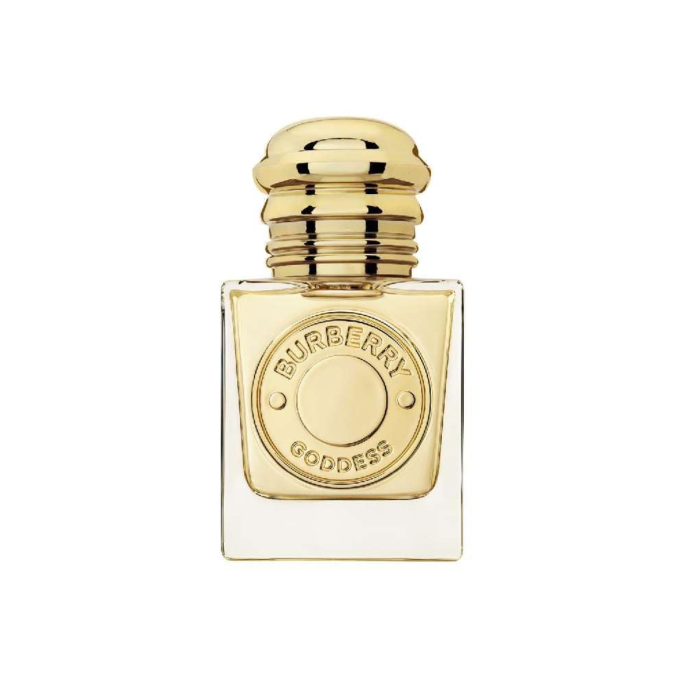 BURBERRY Goddess Eau de Parfum 30 ml