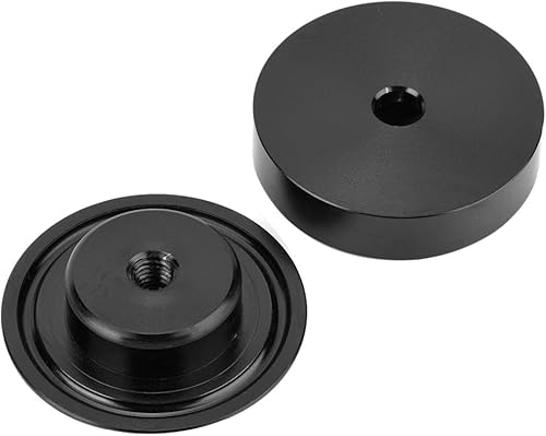 Miniatura 7 de Tapón de limpiaparabrisas trasero para automóvil, bloque de limpiaparabrisas trasero con ojales, kit de limpiaparabrisas para SUV, camión, RV y más