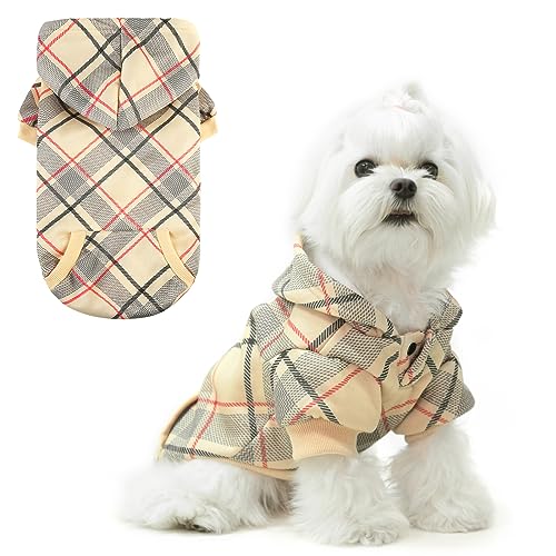 Ugg Dog Sweater The 15 best products compared Wild Explained