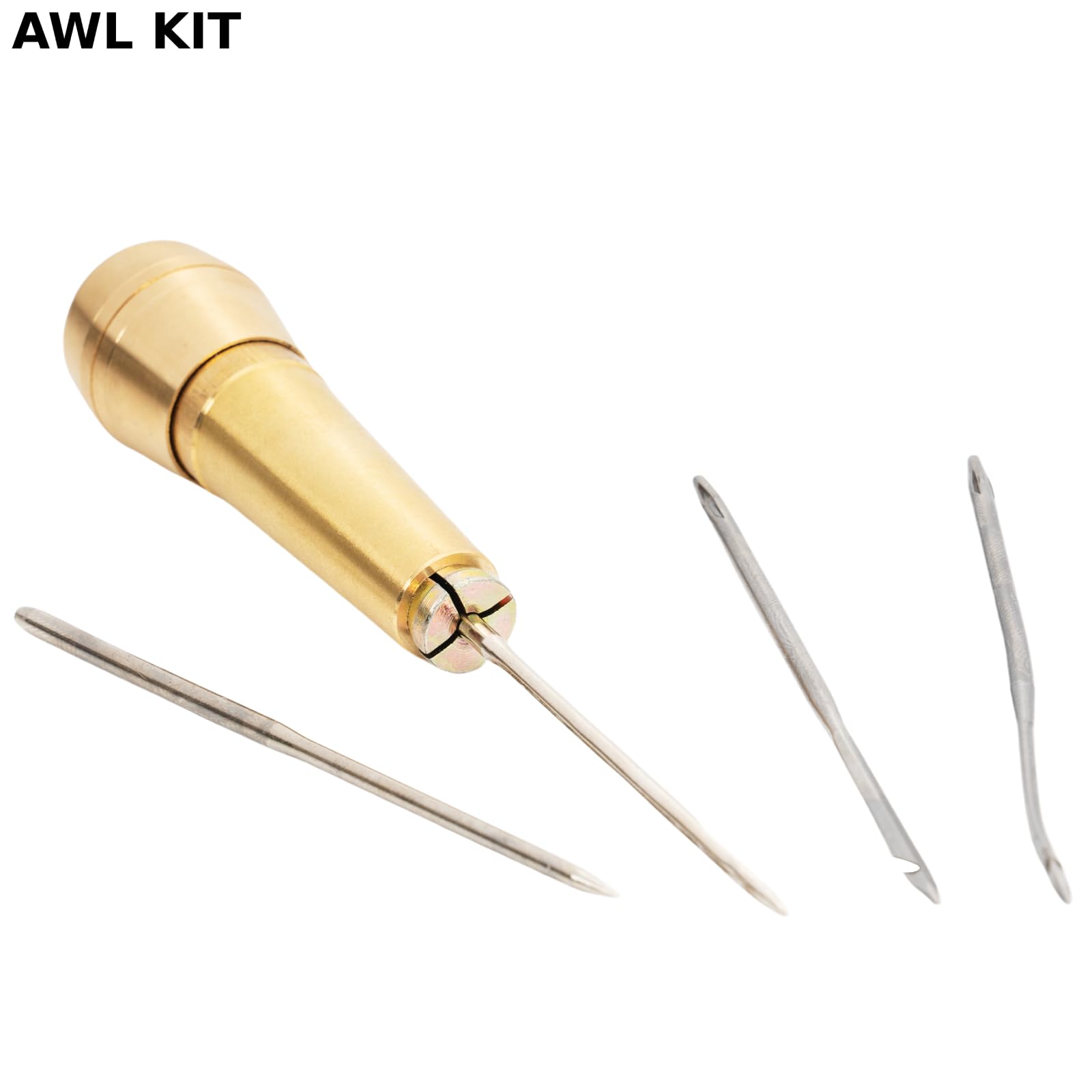 Kit de costura de supervivencia, equipo táctico de emergencia resistente al aire libre para adultos, mini herramientas de reparación de bolsillo con botones para hombres, kit básico del ejército