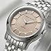 Imagen de Perry Ellis Reloj solar para hombre