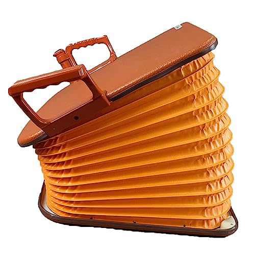 KCHBSE Portable Electric Lifting Seat, Electric Uplift Seat Assist Cushion, Emergency Lifting Portable Lifting Assist Chair for Seniors & Disabled，42x41x5.4cm