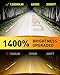 Ursprung 𝟐𝟎𝟐𝟔 𝐔𝐩𝐠𝐫𝐚𝐝𝐞𝐝 H11 9005 LED Bulbs, 𝟏𝟐𝟎𝟎𝟎𝟎𝐋𝐌 𝟏𝟒𝐗 Super Brighter, 6500K Cool White, 1:1 Mini Size for H8/H9 HB3 Daytime Running Light Modules, 10 Years Lifespan, Pack of 4