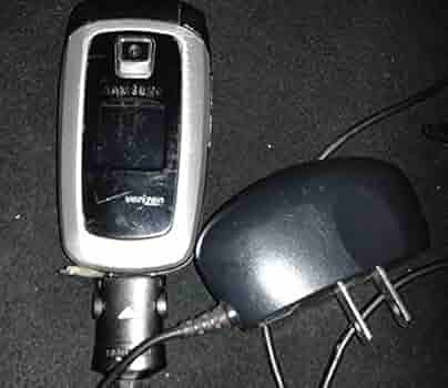 Amazon Com Samsung Sch A870 Cell Phone Verizon Or Pageplus Cell Phones Accessories Amazon Com Samsung Sch A870 Cell Phone Verizon Or Pageplus Cell Phones Accessories