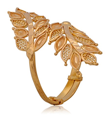 Buy Senco Gold Aura Collection 22k 