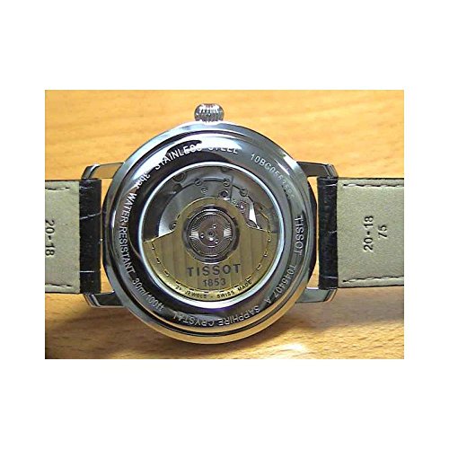 T0454071605300