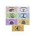 Juego de Tronos Monopoly (82905), Multicolor (Eleven Force