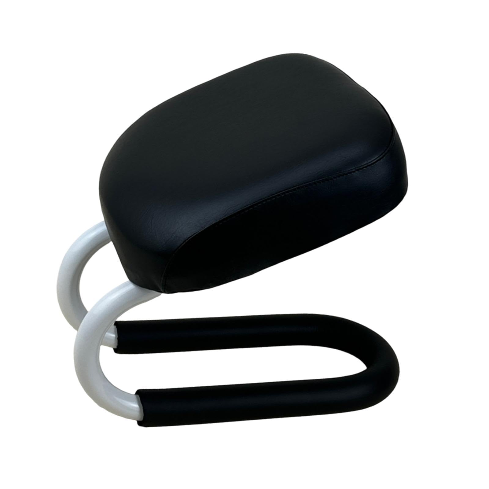 Tabouret à Genoux de pour La Méditation et La Prière, Siège Portable pour Les Adultes