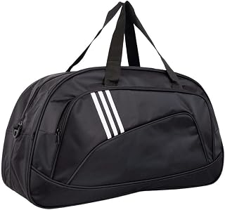 Bagacar