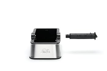 Amazon | ソリスパーフェクタノックボックス(Solis Perfetta