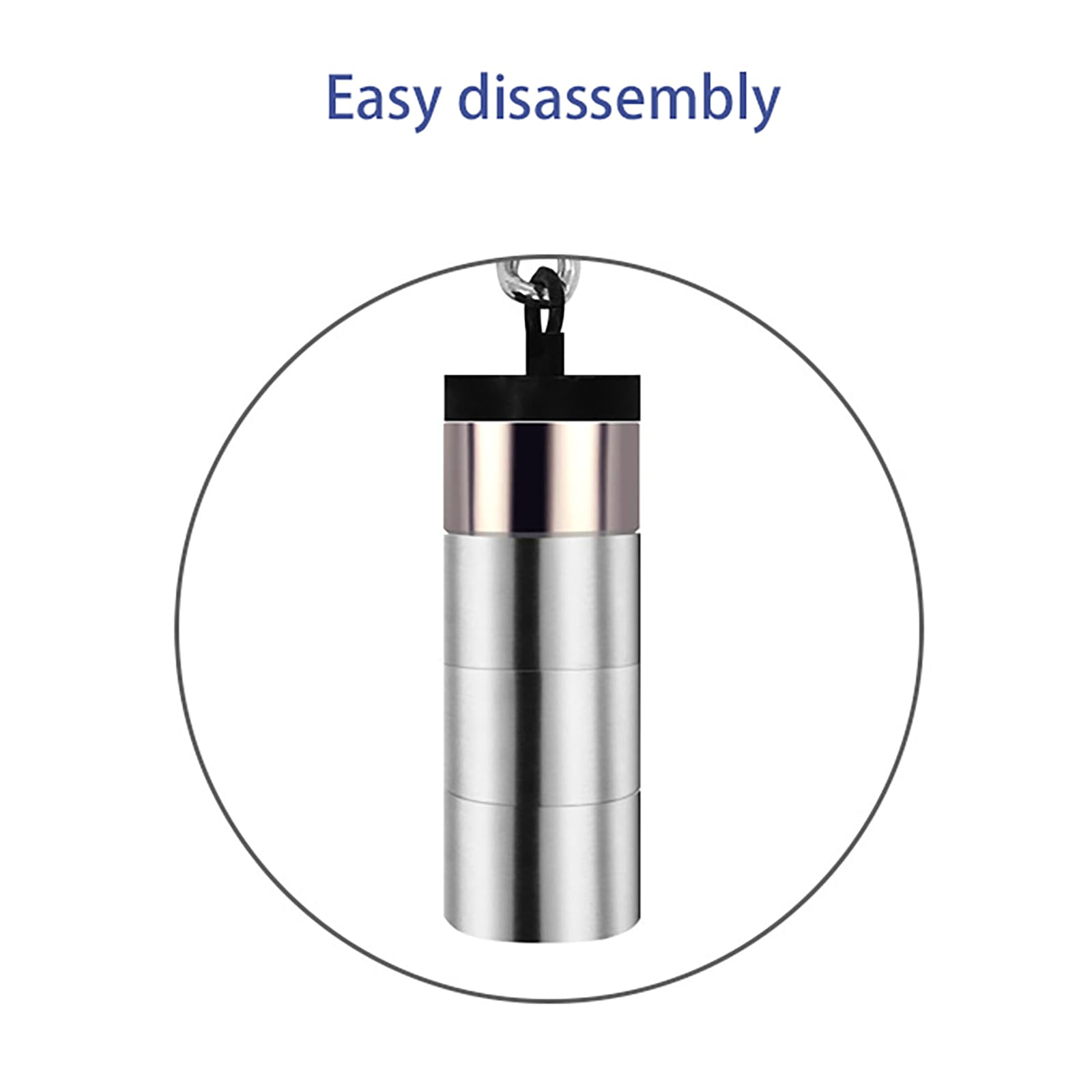 Magnetico Capezzoli Morsetti Capezzoli Metallo Donne Gioielli Morsetto Capezzolo Regolabile Magnete Peso Pressione BDSM Giocattoli Del Sesso Per Le Coppie (Metallic)