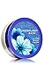 Bath & Body Works Moonlight Path Ultra Shea Body Butter 7 Oz / 200 G