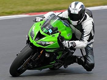 Amazon.com: Mirror Block Plates compatible with the Kawasaki