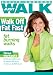 Leslie Sansone: Walk Off Fat Fast