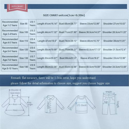 Unisex Boys Girls Winter Coats Lightweight Hooded Puffer Jacket Kids Long Sleeve Zip Up Outwear with Hood 1-9 Years2