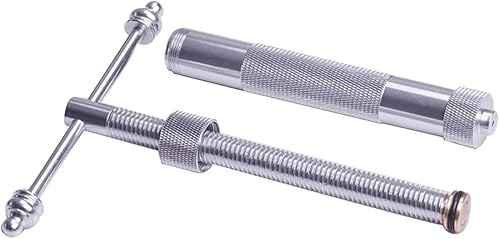 Varilla de inciensoherramienta de fabricación de incienso, herramienta de fabricación de incienso manual, extrusora de incienso para hacer varillas