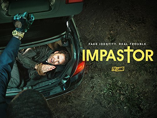 Impastor Season 2