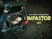 Impastor Season 2