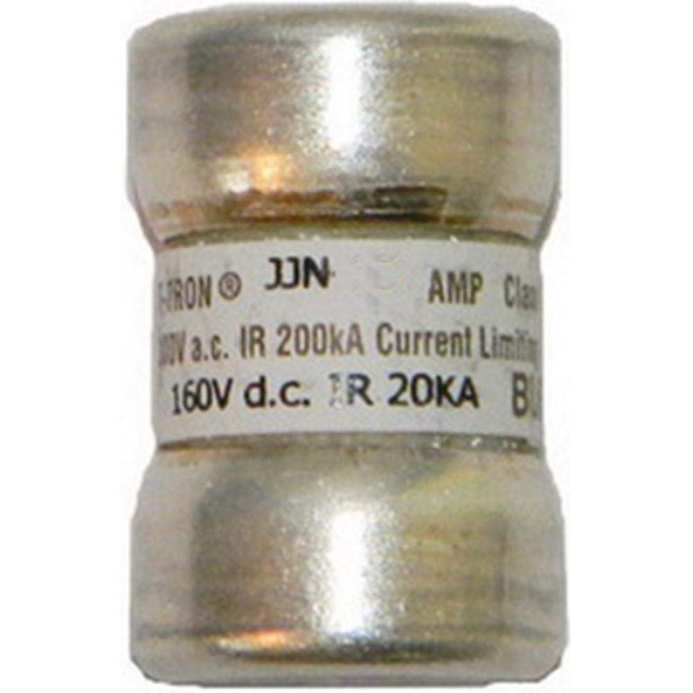 Cooper Bussmann JJN-60 TRON Class T Fast Acting Fuse by Cooper Bussmann