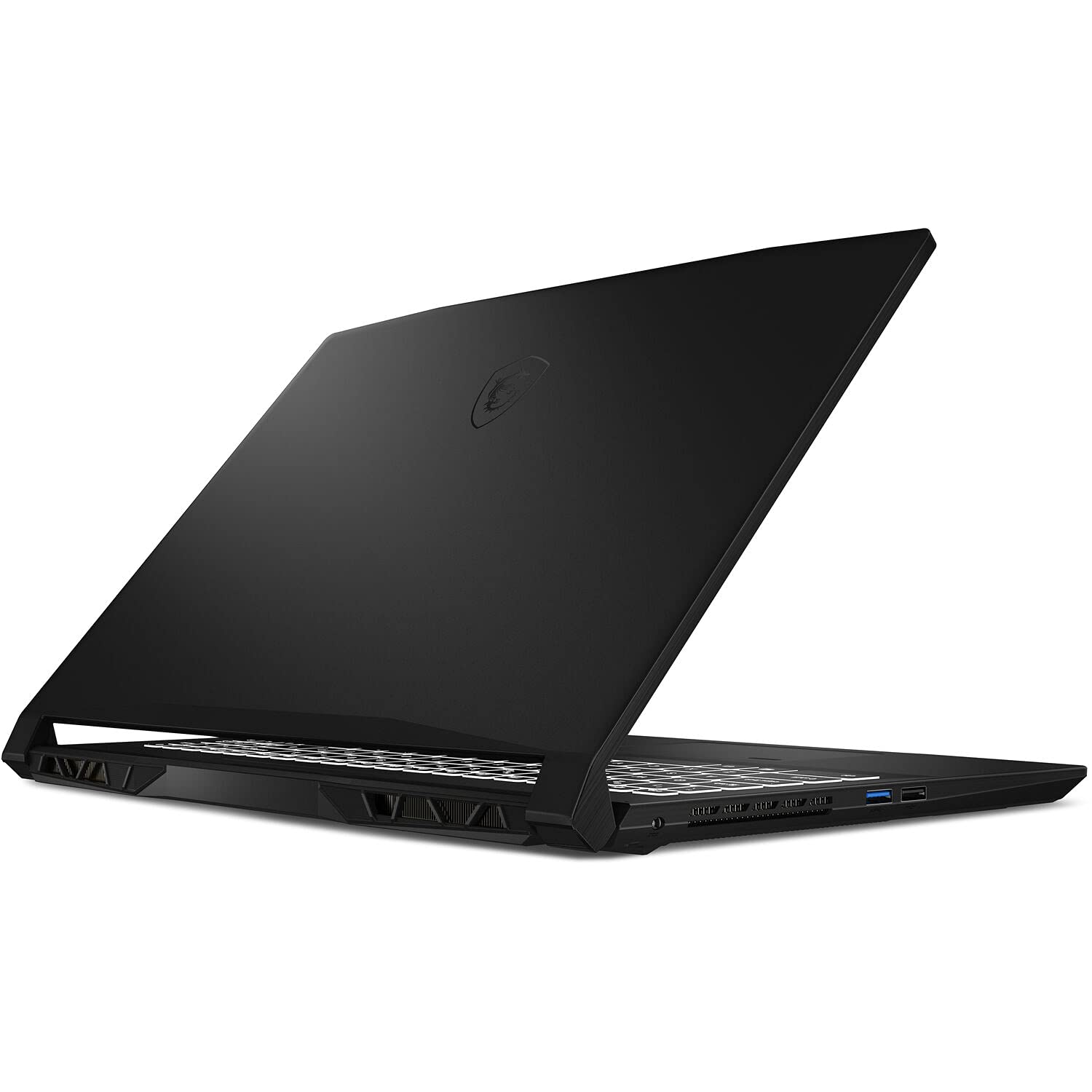 未開封MSI WF66 11U1-2317JP i7-11800H T1200 MSI WF66 11UI-2137JP NEWBOX / i7-11800H (~4.60Ghz, 16CPU