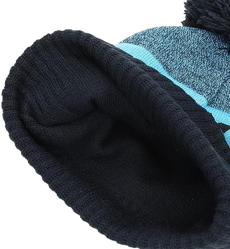 Pokemon Pikachu Kids Pom Beanie & Gloves Set 4 514GovMN3XL. AC