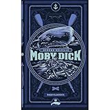 Moby Dick (Deluxe Edition)