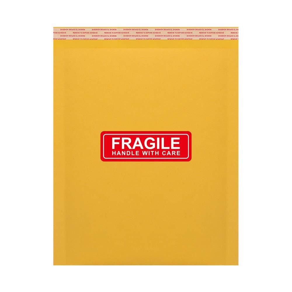 Confezioni A Icona Fragili Maniglia Di Trasporto Del Bianco Vettoriale Contenitore Pulito Etichetta Cartone Scatola Che 187088107 - Foto 5